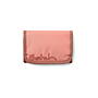 Satch Geldbrse Nordic Coral