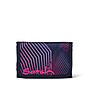 Satch Geldbrse Seismic Pink
