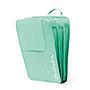 Satch Heftbox Flex Mint Triple Flex