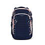 Satch Match Bloomy Breeze Schulrucksack
