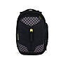 Satch Match Dark Skate Schulrucksack