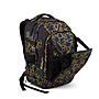 Satch Match Disco Frisco Schulrucksack