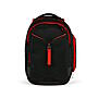 Satch Match Fire Phantom 2024 Schulrucksack