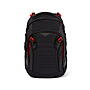 Satch Match Fire Phantom Update Schulrucksack