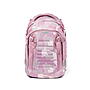 Satch Match Heartbreaker Schulrucksack