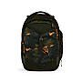 Satch Match Jurassic Jungle 2024 Schulrucksack