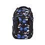 Satch Match Magic Mallow Schulrucksack