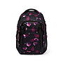 Satch Match Mystic Nights Schulrucksack