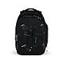 Satch Match Ninja Matrix 2024 Schulrucksack