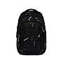 Satch Match Ninja Matrix Schulrucksack