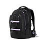 Satch Pack Betty Grey 4 tlg. Set