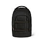 Satch Pack Blackjack Schulrucksack