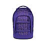 Satch Pack Bright Faces Schulrucksack