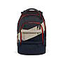 Satch Pack Cliff Jumper Schulrucksack