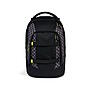 Satch Pack Dark Skate Schulrucksack