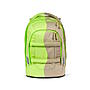 Satch Pack Double Trouble Schulrucksack