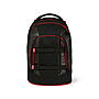 Satch Pack Fire Phantom Schulrucksack