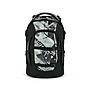 Satch Pack Frame Game Schulrucksack