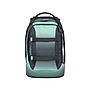 Satch Pack Gradient Mint Schulrucksack
