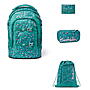Satch Pack Happy Confetti 4tlg