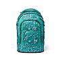 Satch Pack Happy Confetti Schulrucksack