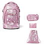 Satch Pack Heartbreaker 4tlg