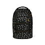 Satch Pack Lazy Daisy Schulrucksack