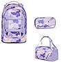 Satch Pack Lilac Blossom 3tlg. Set