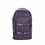 Satch Pack Mysterious Rush Schulrucksack