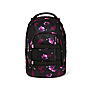 Satch Pack Mystic Nights Schulrucksack