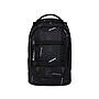 Satch Pack Ninja Matrix Schulrucksack