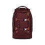 Satch Pack Nordic Ruby Schulrucksack