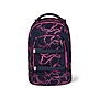 Satch Pack Pink Supreme Schulrucksack