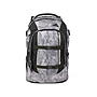 Satch Pack Schulrucksack Rock Block