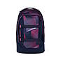 Satch Pack Seismic Pink Schulrucksack