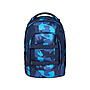 Satch Pack Troublemaker Schulrucksack