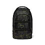 Satch Pack Update Geo Storm Schulrucksack