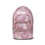 Satch Pack Update Heartbreaker Schulrucksack