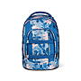 Satch Pack Update Summer Soul Schulrucksack