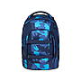 Satch Pack Update Troublemaker Schulrucksack