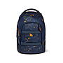 Satch Pack Urban Journey Schulrucksack