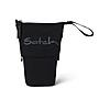 Satch Pencil Slider Blackjack