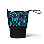 Satch Pencil Slider Caleido Blue