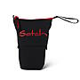 Satch Pencil Slider Fire Phantom