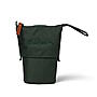 Satch Pencil Slider Forrest Green
