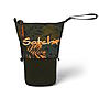 Satch Pencil Slider Jurassic Jungle