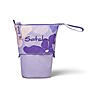 Satch Pencil Slider Lilac Blossom