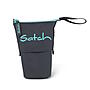 Satch Pencil Slider Mint Phantom