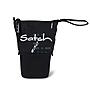 Satch Pencil Slider Ninja Matrix