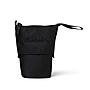 Satch Pencil Slider Nordic Black